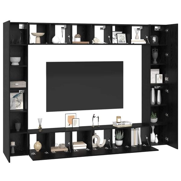 Showing Product Image 3 of 16