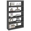 Product Thumbnail Image 4 of 9