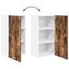Product Thumbnail Image 11 of 13