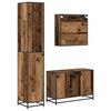 Product Thumbnail Image 9 of 20