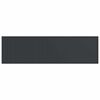 Product Thumbnail Image 2 of 4
