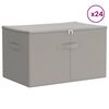 Product Thumbnail Image 3 of 12