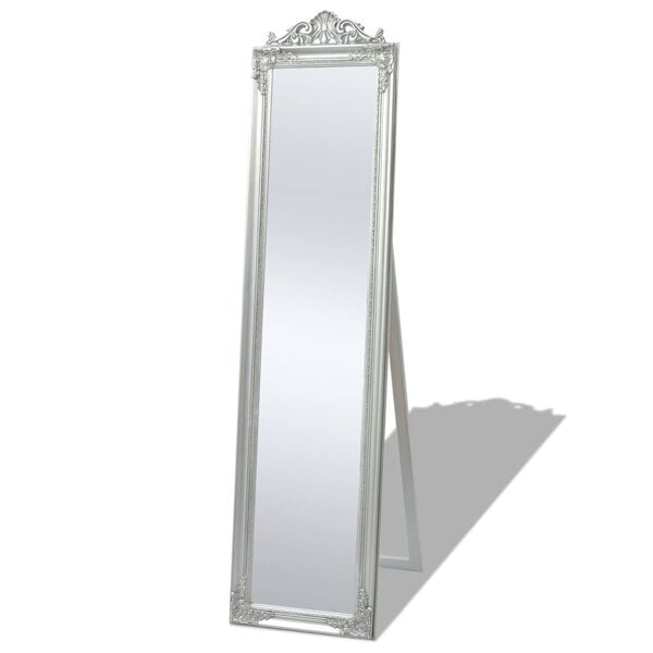 Showing Product Image 1 of 7