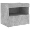Product Thumbnail Image 5 of 16