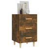Product Thumbnail Image 7 of 9
