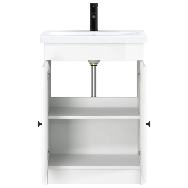 Showing Product Image 3 of 13
