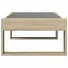 Product Thumbnail Image 7 of 13