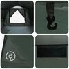 Product Thumbnail Image 10 of 14