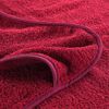 Product Thumbnail Image 7 of 8