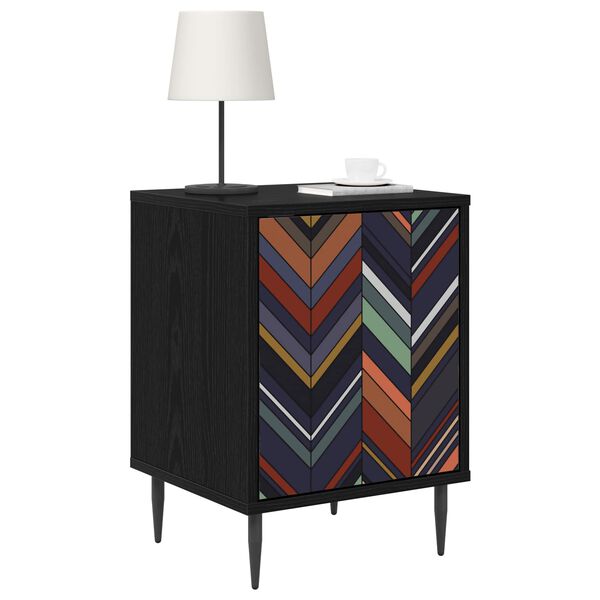 Showing Product Image 3 of 12