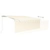 Product Thumbnail Image 6 of 7