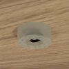 Product Thumbnail Image 10 of 12