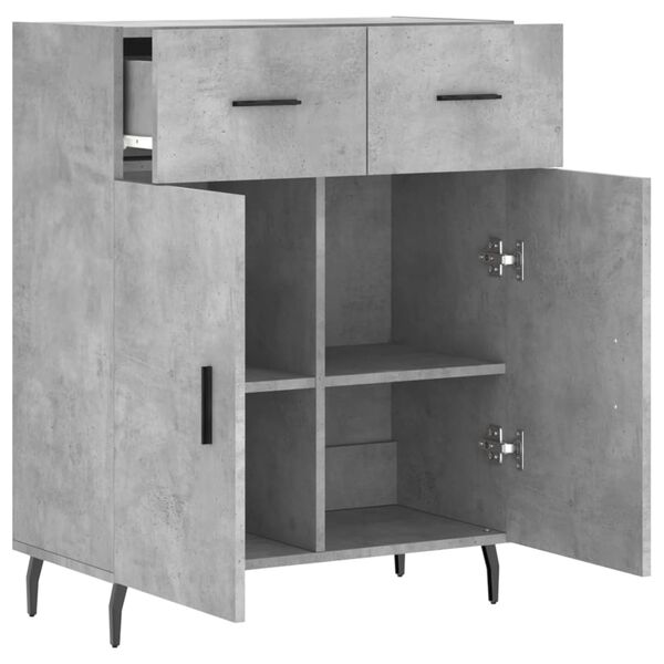 Showing Product Image 3 of 14