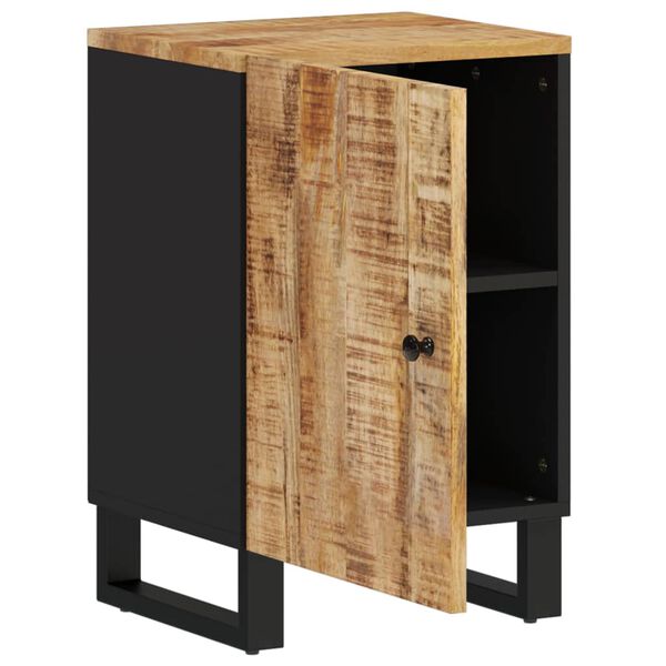 Showing Product Image 3 of 12