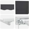 Product Thumbnail Image 9 of 14