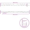 Product Thumbnail Image 13 of 13