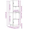 Product Thumbnail Image 12 of 14