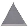 Product Thumbnail Image 7 of 14
