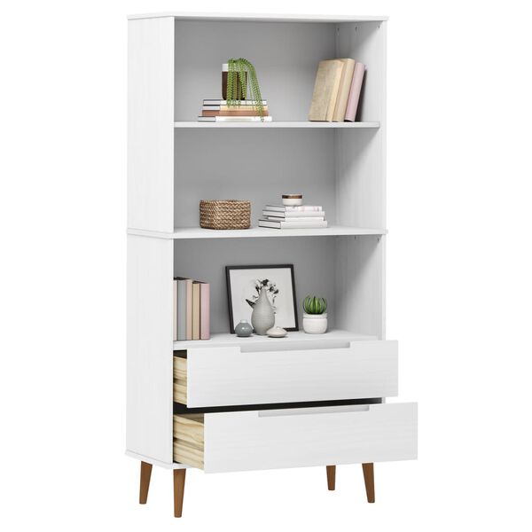Showing Product Image 3 of 9