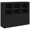 Product Thumbnail Image 5 of 17