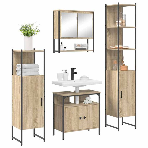Showing Product Image 3 of 17