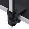 Product Thumbnail Image 9 of 11