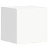 Product Thumbnail Image 5 of 17