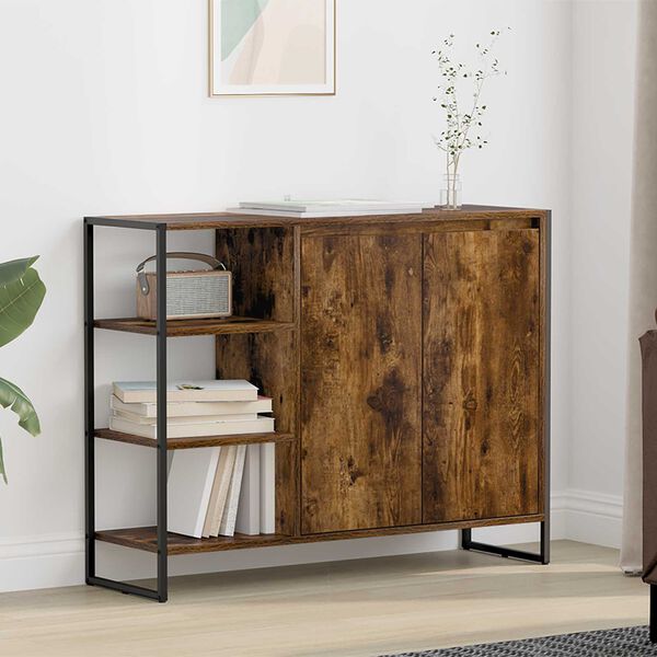 Showing Product Image 2 of 14