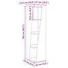 Product Thumbnail Image 10 of 11