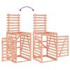 Product Thumbnail Image 10 of 13