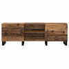 Product Thumbnail Image 6 of 12