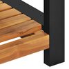 Product Thumbnail Image 6 of 7