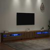 Product Thumbnail Image 5 of 14