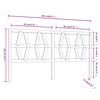 Product Thumbnail Image 6 of 6