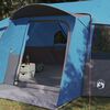 Product Thumbnail Image 3 of 14