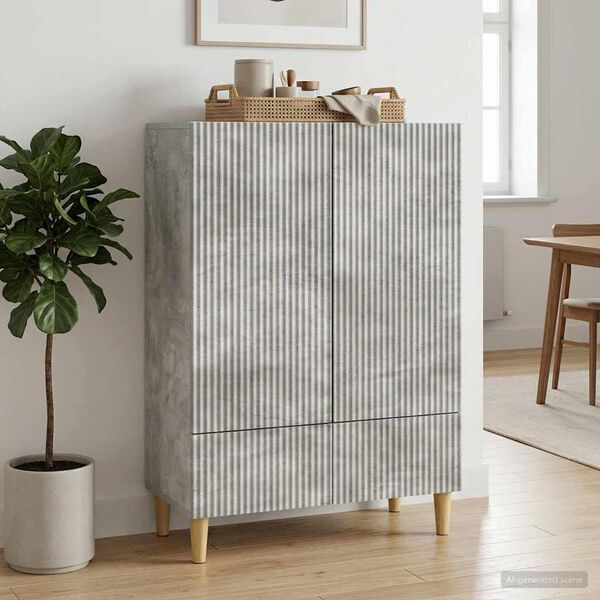 Showing Product Image 2 of 8