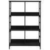 Product Thumbnail Image 4 of 10