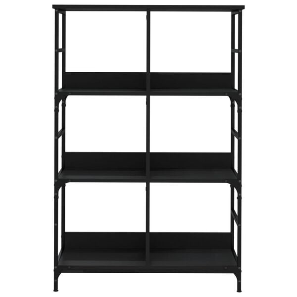 Showing Product Image 4 of 10