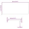Product Thumbnail Image 10 of 10