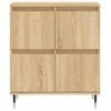 Product Thumbnail Image 6 of 12