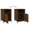 Product Thumbnail Image 10 of 14