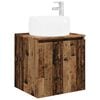 Product Thumbnail Image 5 of 15