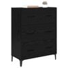 Product Thumbnail Image 3 of 16