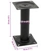 Product Thumbnail Image 8 of 8