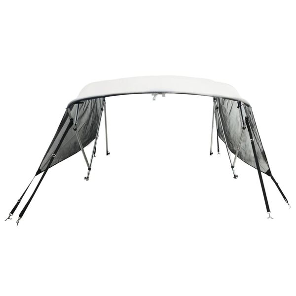 Showing Product Image 4 of 12