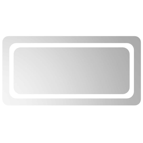 Showing Product Image 1 of 6