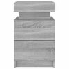 Product Thumbnail Image 7 of 17