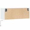 Product Thumbnail Image 8 of 16