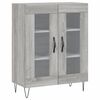 Product Thumbnail Image 7 of 14