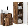 Product Thumbnail Image 3 of 11
